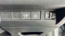 Peugeot 208 1.2 PureTech 100 Allure Premium + 5dr Petrol Hatchback